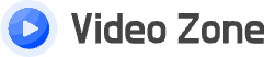 Video Canale della Cina Taian Detu Automation Instrument Co., Ltd.