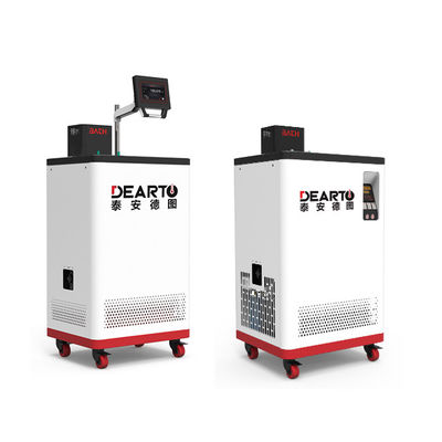 220VAC/50Hz Fornitura elettrica Bagno liquido isotermico riscaldato e refrigerato per laboratorio