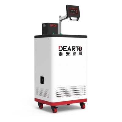 Dispositivo termostatico di laboratorio -80C Temperatura ultra-bassa Touch Screen Bagno di precisione