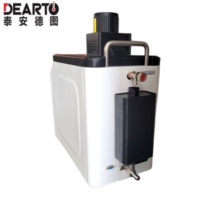 ODM Bagno ad olio di silicone personalizzato per calibrazione di temperatura intelligente 60 a 300 C