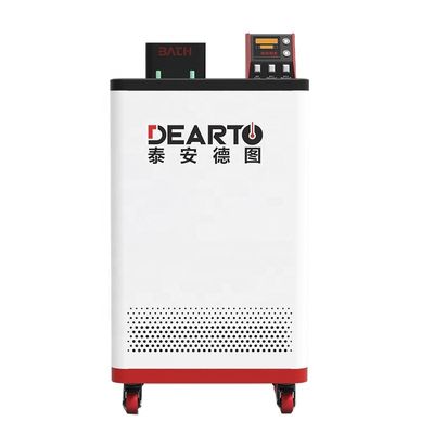 70C 300C Intelligente serbatoio termostatico di olio calibrazione bagno per strumenti termici