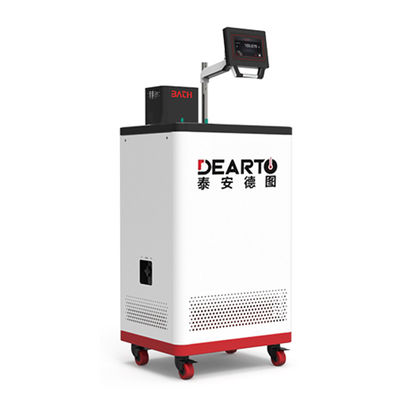 IoT industriale bagno di calibrazione termostatico liquido refrigerato intelligente da -100 a 100 °C