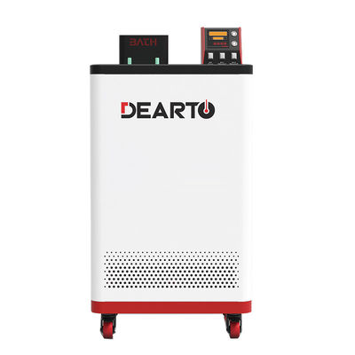 Dispositivi termostatici di laboratorio 0,001 gradi C Risoluzione Temperatura Calibrazione Bagno