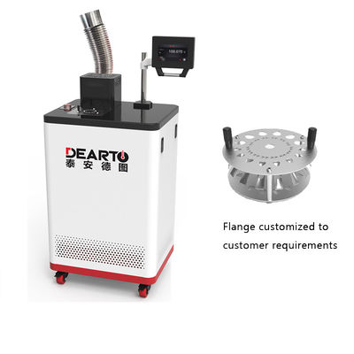Calibrazione intelligente 70-300 C termostato serbatoio di olio bagno termico strumento di laboratorio per laboratorio