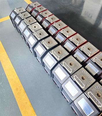 110V 60Hz Fornitore di corrente Pozzo secco Tipo -35 a 150°C Criostato per calibrazione della temperatura