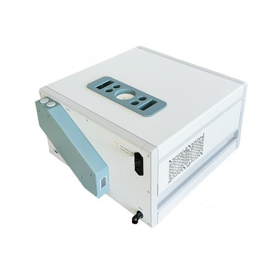 TADT Generatore portatile di temperatura e umidità per la taratura del termometro e dell'igrometro