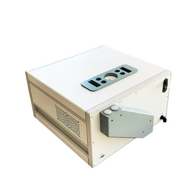 TADT Generatore portatile di temperatura e umidità per la taratura del termometro e dell'igrometro