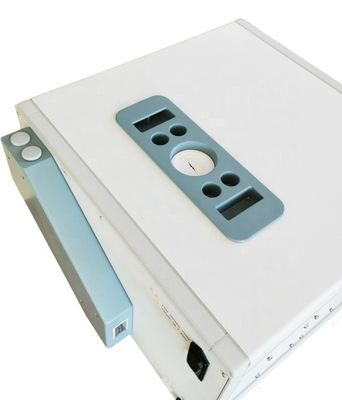 Calibratore portatile per il controllo dell'umidità per l'idrogrometro e la calibrazione della sonda di umidità