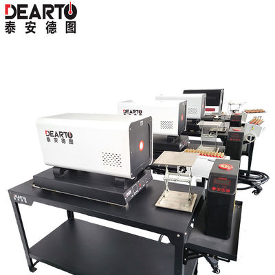 220VAC/50Hz ISO17025 Forno di prova di calibrazione della termocoppia 300-1200 C