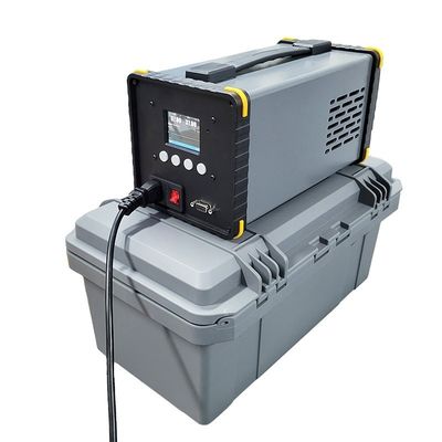 Emissività Fonte di radiazione a temperatura corporea nera 0,99 con alimentazione a corrente alternata da 110 a 220 V