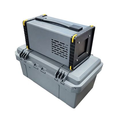Emissività Fonte di radiazione a temperatura corporea nera 0,99 con alimentazione a corrente alternata da 110 a 220 V