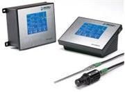 Calibrazione dell'umidità accurata Cold Mirror Dew Point Instrument con personalizzazione OEM
