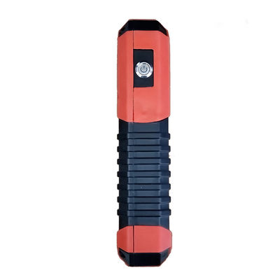 Termoigrometro portatile supportato ODM per letture accurate di temperatura e umidità