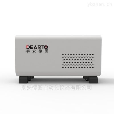 Fornitore di alimentazione 220V 50HZ Forno di calibrazione a termocoppia per metalli preziosi della serie DTL-600