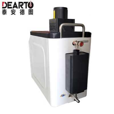 Bagno ad olio termostatico PID portatile intelligente per la taratura a temperatura costante